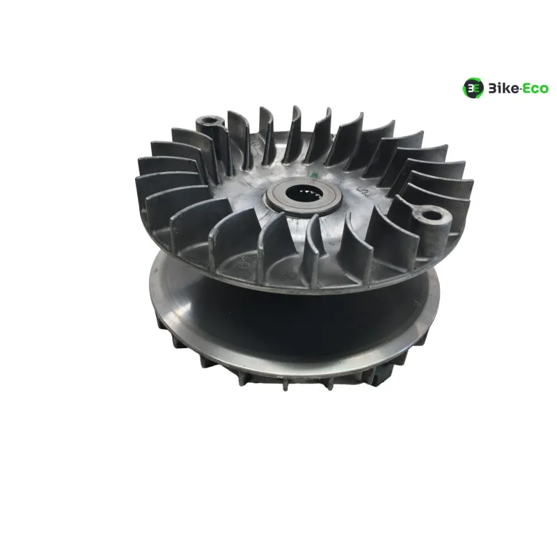 Variateur YAMAHA CZD 300 2017-2020 XMAX
