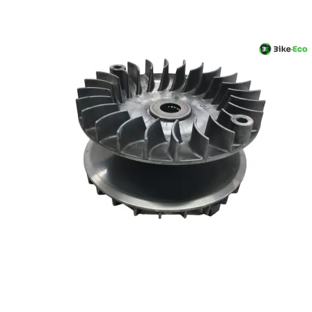 Variateur YAMAHA CZD 300 2017-2020 XMAX