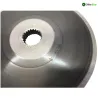 Variateur YAMAHA CZD 300 2017-2020 XMAX