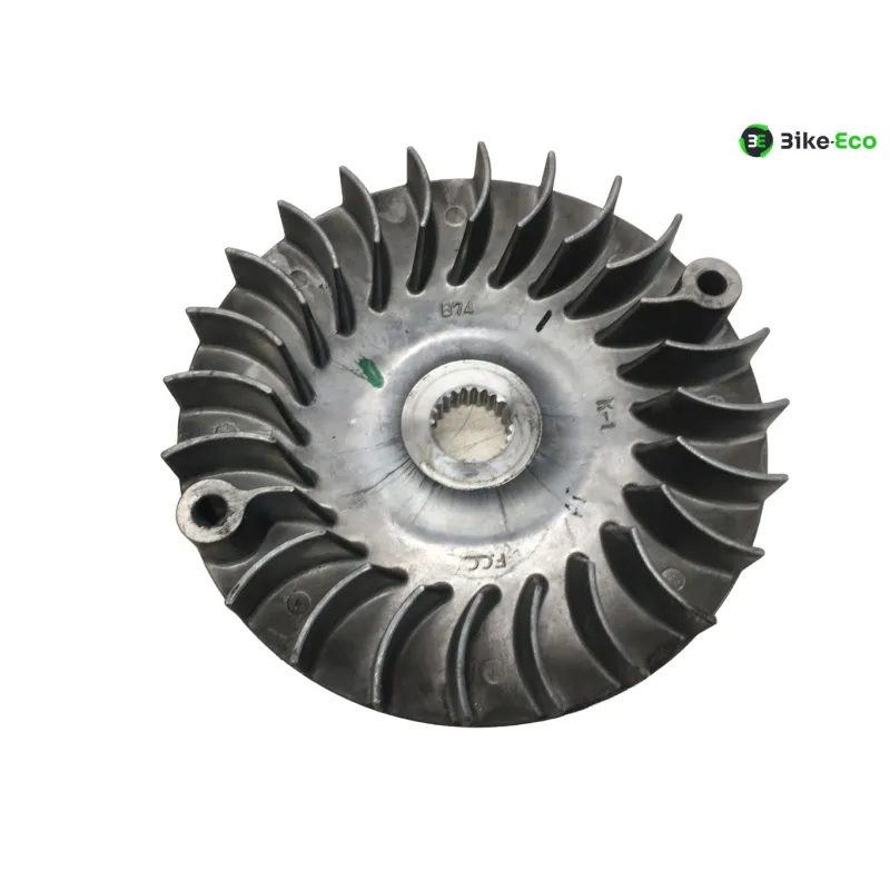 Variateur YAMAHA CZD 300 2017-2020 XMAX