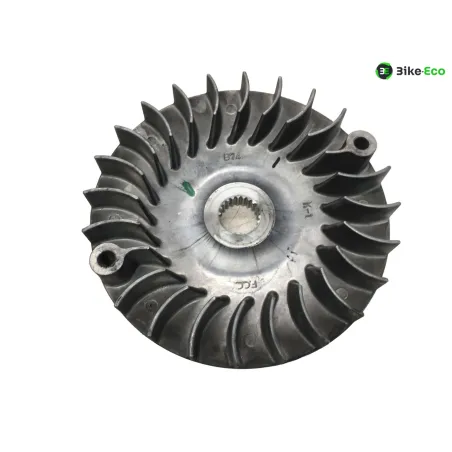 Variateur YAMAHA CZD 300 2017-2020 XMAX
