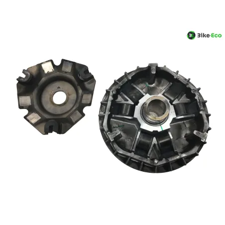 Variateur YAMAHA CZD 300 2017-2020 XMAX