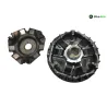 Variateur YAMAHA CZD 300 2017-2020 XMAX