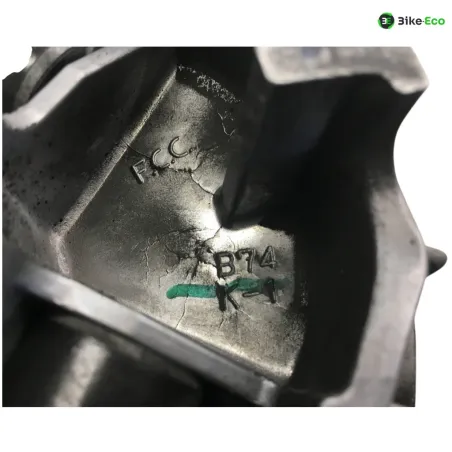 Variateur YAMAHA CZD 300 2017-2020 XMAX