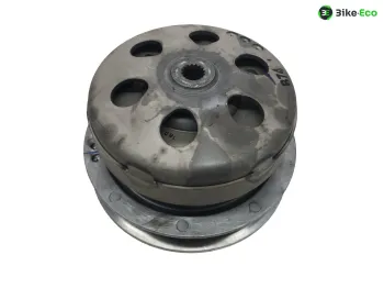 Embrayage YAMAHA CZD 300 2017-2020 XMAX
