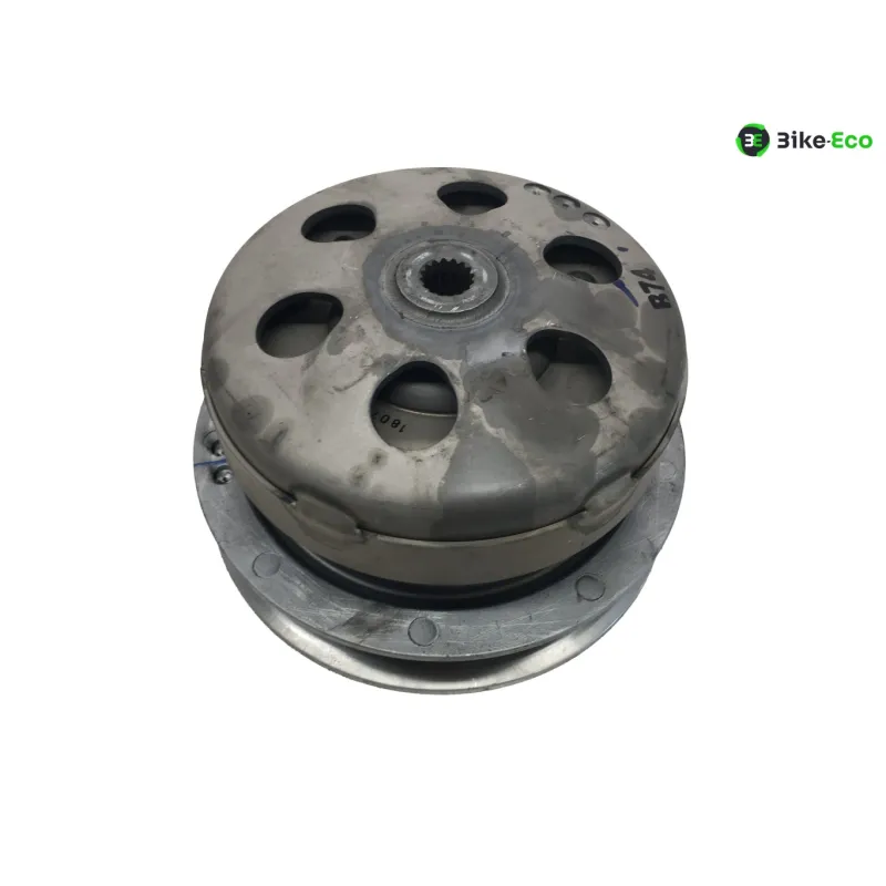 Embrayage YAMAHA CZD 300 2017-2020 XMAX