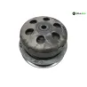Embrayage YAMAHA CZD 300 2017-2020 XMAX Embrayage YAMAHA CZD 300 2017-2020 XMAX