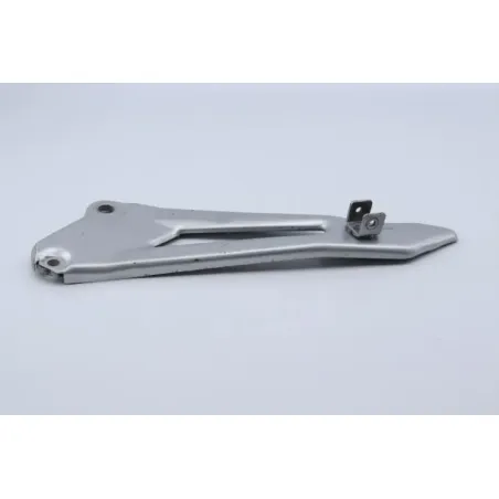 Platine avant gauche YAMAHA YBR 125 2007 - 2009