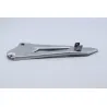 Platine avant gauche YAMAHA YBR 125 2007 - 2009 Platine avant gauche YAMAHA YBR 125 2007 - 2009