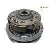 Embrayage YAMAHA CZD 300 2017-2020 XMAX Embrayage YAMAHA CZD 300 2017-2020 XMAX