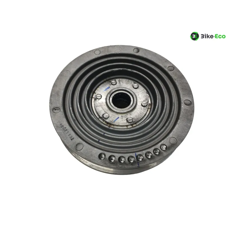 Embrayage YAMAHA CZD 300 2017-2020 XMAX