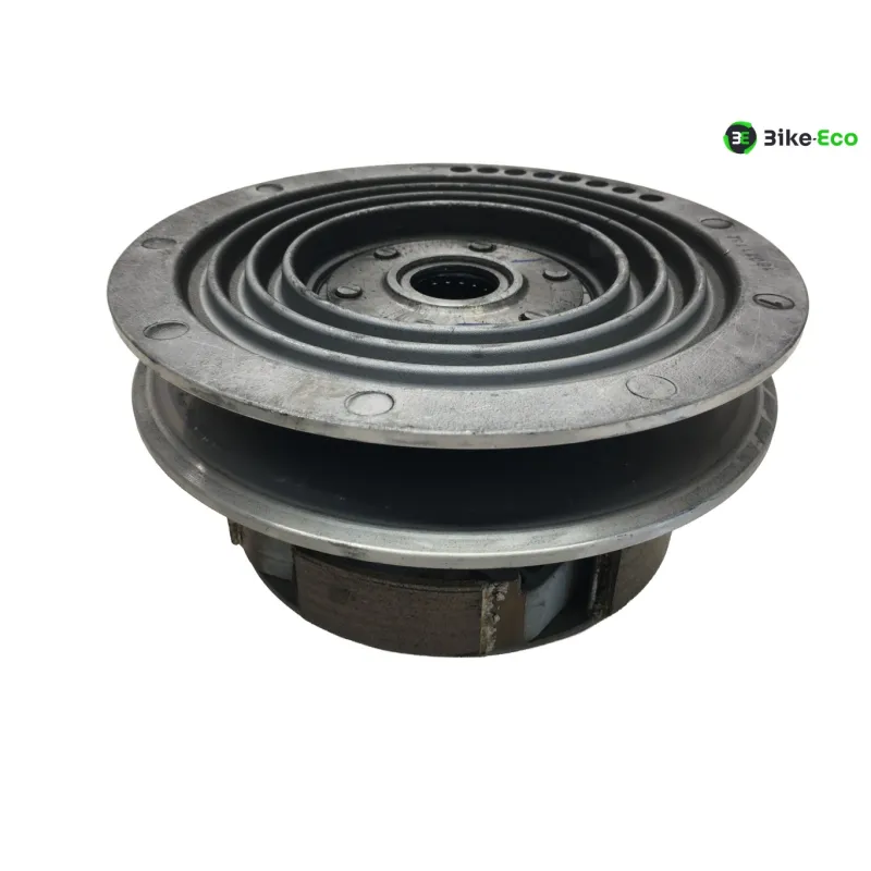 Embrayage YAMAHA CZD 300 2017-2020 XMAX