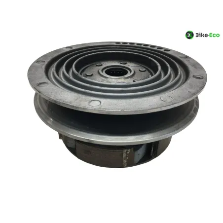 Embrayage YAMAHA CZD 300 2017-2020 XMAX