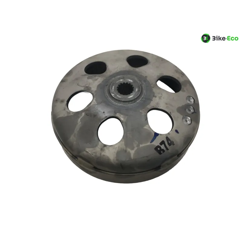 Embrayage YAMAHA CZD 300 2017-2020 XMAX