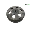 Embrayage YAMAHA CZD 300 2017-2020 XMAX Embrayage YAMAHA CZD 300 2017-2020 XMAX