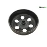 Embrayage YAMAHA CZD 300 2017-2020 XMAX Embrayage YAMAHA CZD 300 2017-2020 XMAX