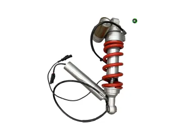 Amortisseur BMW S 1000 XR 2024-2026 K69