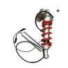 Amortisseur BMW S 1000 XR 2024-2026 K69 Amortisseur BMW S 1000 XR 2024-2026 K69