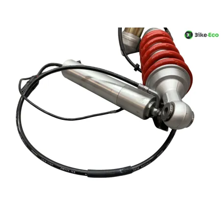 Amortisseur BMW S 1000 XR 2024-2026 K69