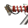 Amortisseur BMW S 1000 XR 2024-2026 K69 Amortisseur BMW S 1000 XR 2024-2026 K69