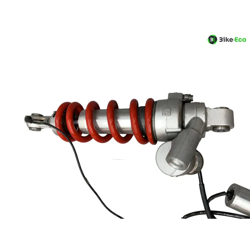 Amortisseur BMW S 1000 XR 2024-2026 K69