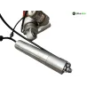 Amortisseur BMW S 1000 XR 2024-2026 K69 Amortisseur BMW S 1000 XR 2024-2026 K69