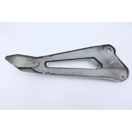 Platine avant gauche YAMAHA YBR 125 2007 - 2009
