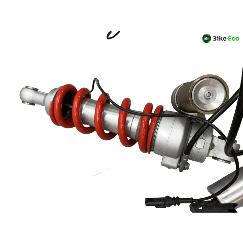 Amortisseur BMW S 1000 XR 2024-2026 K69