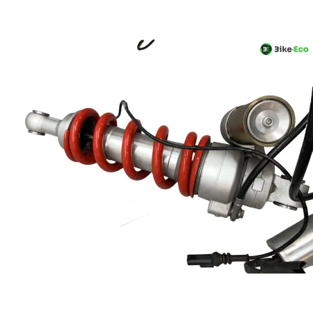 Amortisseur BMW S 1000 XR 2024-2026 K69