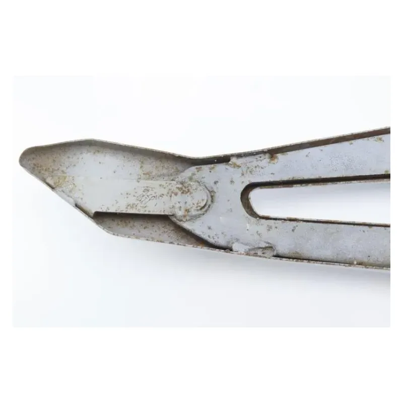 Platine avant gauche YAMAHA YBR 125 2007 - 2009