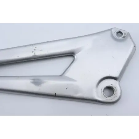 Platine avant gauche YAMAHA YBR 125 2007 - 2009