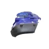 Coque arriere CF MOTO X5 500 2007 - 2015