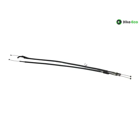 Cable d'accelerateur KAWASAKI NINJA 400 2018-2022