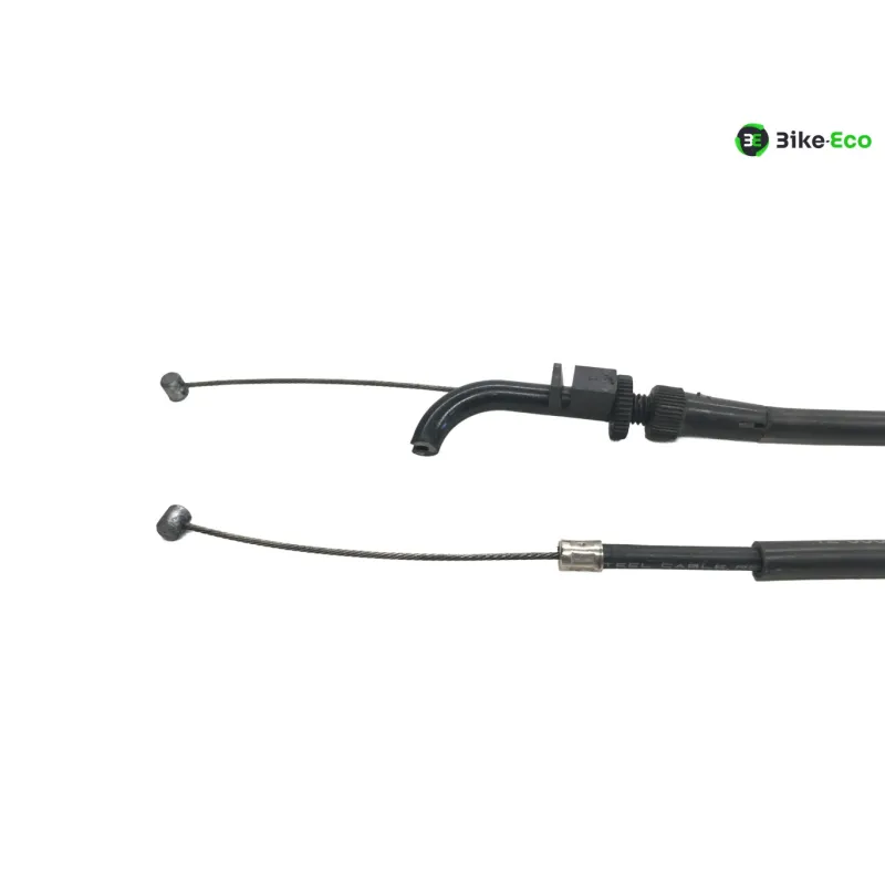 Cable d'accelerateur KAWASAKI NINJA 400 2018-2022