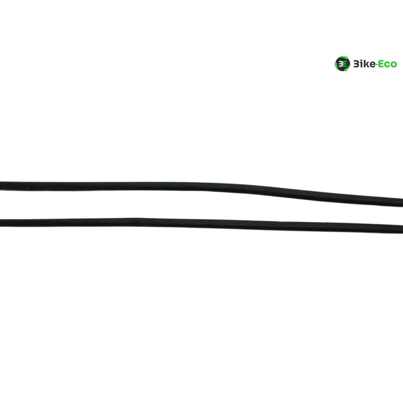 Cable d'accelerateur KAWASAKI NINJA 400 2018-2022