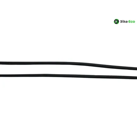 Cable d'accelerateur KAWASAKI NINJA 400 2018-2022