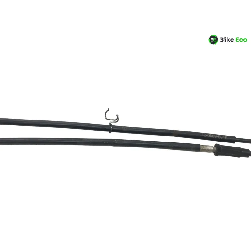 Cable d'accelerateur KAWASAKI NINJA 400 2018-2022