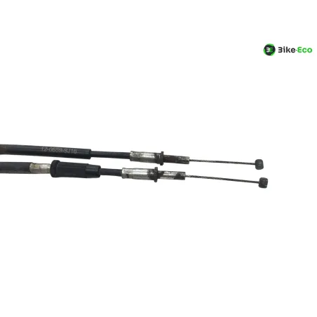 Cable d'accelerateur KAWASAKI NINJA 400 2018-2022