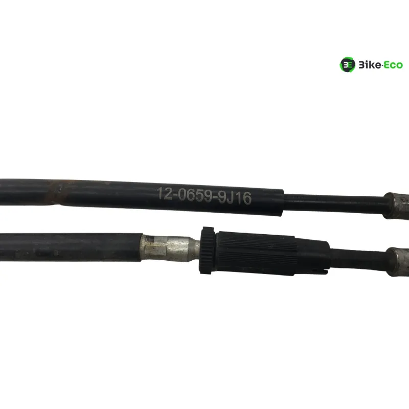 Cable d'accelerateur KAWASAKI NINJA 400 2018-2022