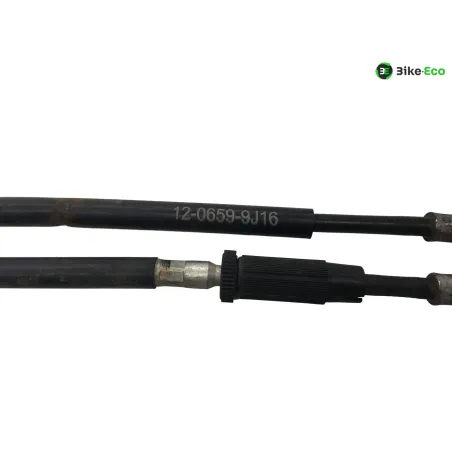 Cable d'accelerateur KAWASAKI NINJA 400 2018-2022