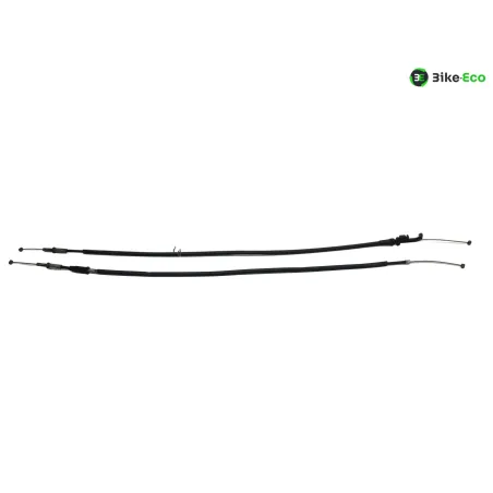 Cable d'accelerateur KAWASAKI NINJA 400 2018-2022