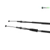 Cable d'accelerateur KAWASAKI NINJA 400 2018-2022 Cable d'accelerateur KAWASAKI NINJA 400 2018-2022