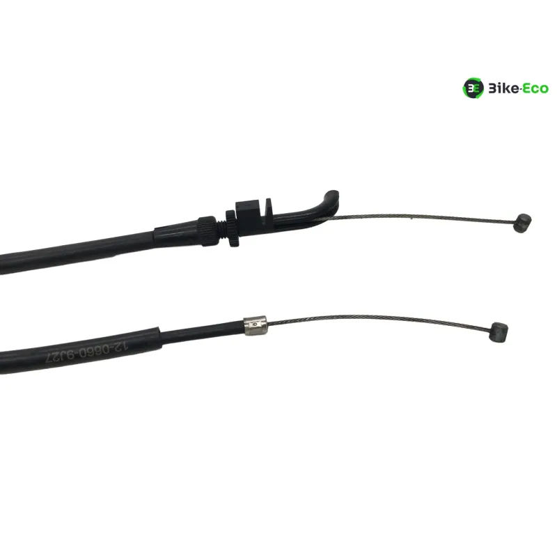 Cable d'accelerateur KAWASAKI NINJA 400 2018-2022