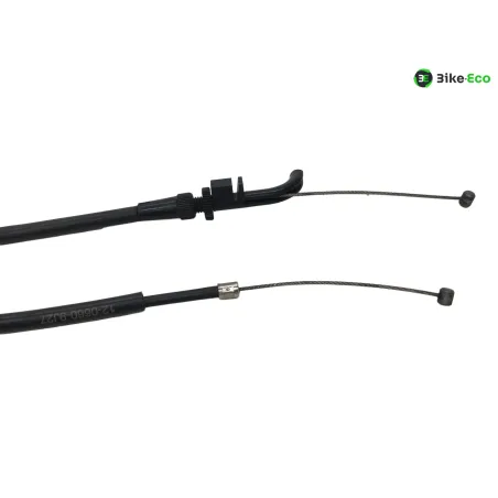 Cable d'accelerateur KAWASAKI NINJA 400 2018-2022