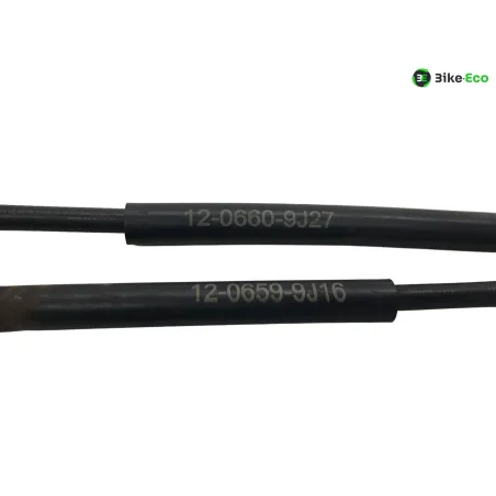 Cable d'accelerateur KAWASAKI NINJA 400 2018-2022