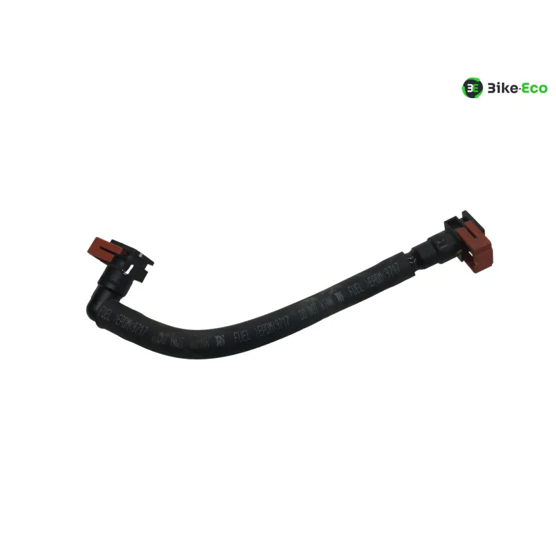 Durite carburant KAWASAKI NINJA 400 2018-2022