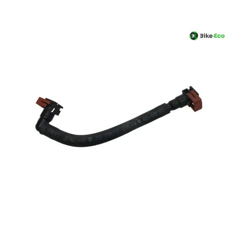 Durite carburant KAWASAKI NINJA 400 2018-2022