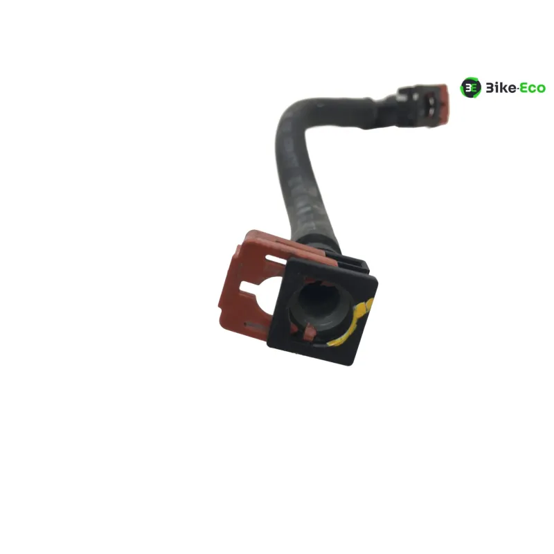 Durite carburant KAWASAKI NINJA 400 2018-2022