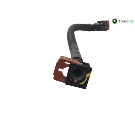 Durite carburant KAWASAKI NINJA 400 2018-2022