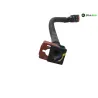 Durite carburant KAWASAKI NINJA 400 2018-2022 Durite carburant KAWASAKI NINJA 400 2018-2022
